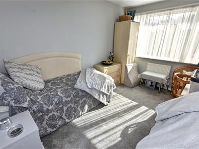 Picture 13